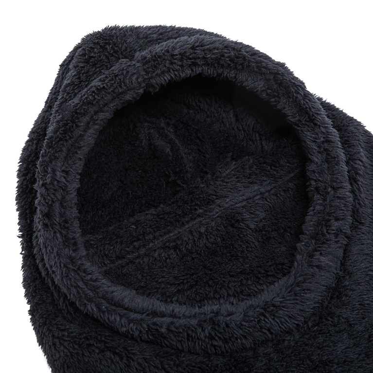 Balaclava "Lofsdalen" Black 2